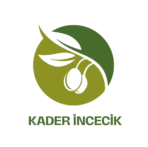 Kader İncecik